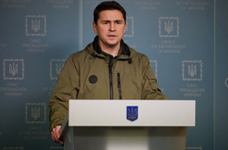 Банковая объяснила, почему переговоры с оккупантами зашли в тупик