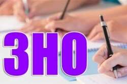 Из-за войны большинство важных мероприятий во всех сферах было остановлено