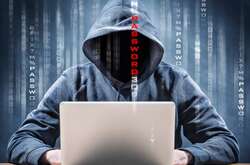 Російські хакери атакують українські сайти та поширюють шкідливі файли