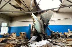 Оккупанты нарушают все договоренности, устраивая беспредел и кровопролитие