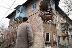 Особисті заручники Путіна. У МВС пояснили, чому не працюють гуманітарні коридори