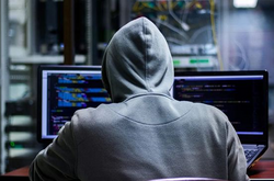 Кіберпартизани зламали низку сайтів російських урядових відомств 