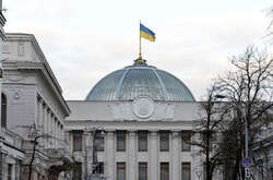 В Україні триває 13 день повномасштабної війни, розв’язаної путінською Росією