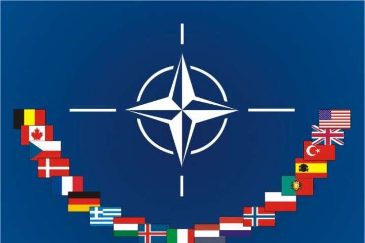 Міністри оборони країн-членів НАТО зберуться на надзвичайну зустріч