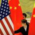США вимагають від Китаю дотримуватися антиросійських обмежень