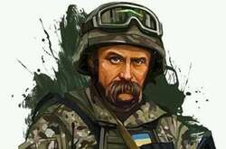 Сьогодні день народження Тараса Шевченка. Цитати, що надихають на боротьбу