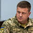 В Україні триває 14 день повномасштабної війни, розв&rsquo;язаної путінською Росією