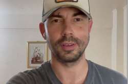 Бедняков: Устал тратить энергию на россиян, которые врут, что спасают