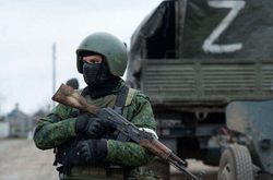 «Батальоны смерти». Росармия промывает мозги жителям Бердянска