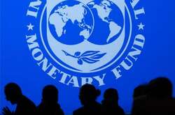 9 березня Рада директорів МВФ погодить виділення екстреного фінансування на $1,4 млрд 