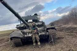 Минобороны призывает не распространять информацию о предоставлении Украине оружия