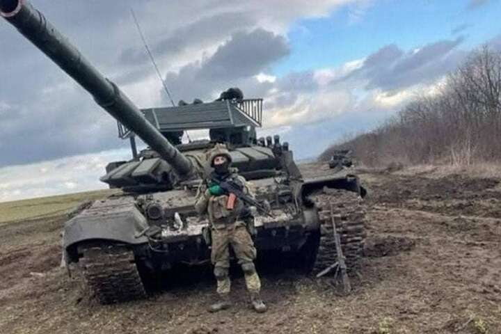 Міноборони закликає не поширювати інформацію про надання Україні зброї 
