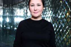 Алена Мозговая: Русские получают во всей мере и красоте вожделенный совок