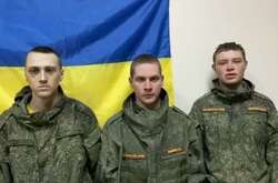 Путин неоднократно заявлял, что в войне на территории Украины солдаты срочной службы &laquo;не участвуют и не будут участвовать&raquo;