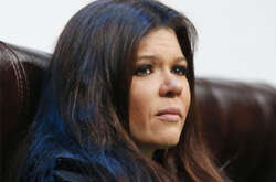 В Україні триває 14 день повномасштабної війни, розв’язаної путінською Росією