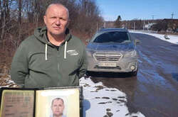 Правоохоронці підозрюють  депутата Полтавської облради  у підриві державної влади