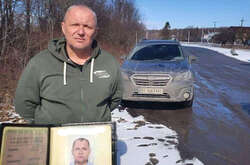 Правоохранители подозревают депутата Полтавского облсовета в подрыве государственной власти