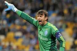  Шовковський: «Якщо ви складете зброю, настане мир» 