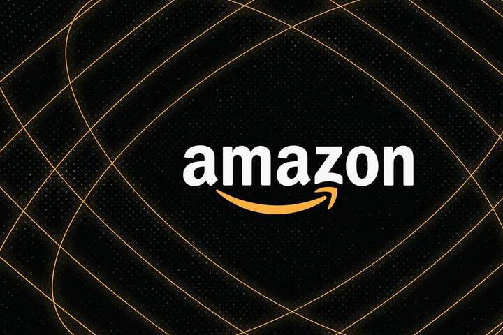 Amazon припиняє відправку товарів до Росії
