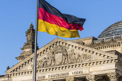 Німеччина загальмовує процес відключення Сбербанку від SWIFT – Bloomberg