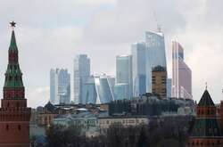 Кремль хоче «націоналізувати» іноземні компанії, які йдуть із ринку РФ