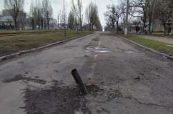 Окупант знову здійснив авіаудар по Маріуполю: є загиблі