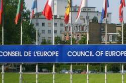 Россия больше не намерена участвовать в деятельности Совета Европы