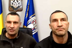  В Украине длится 15 день полномасштабной войны, развязанной путинской Россией 