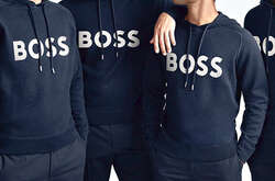 В Україні триває 15 день повномасштабної війни, розв’язаної путінською Росією