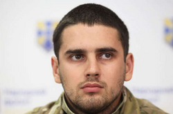  О смерти бывшего депутата сообщила его супруга 