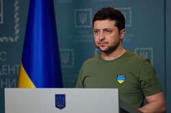 Президент затвердив механізм конфіскації російського майна в Україні