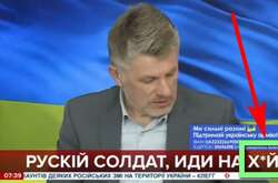 Фраза-відповідь українських солдатів з острова Зміїний стала одним з символів боротьби українського народу з російськими окупантами