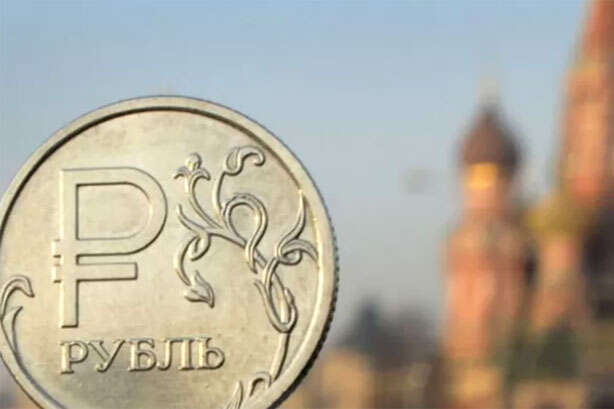 У Кремлі назвали спроби прогнозувати зростання інфляції ворожінням на кавовій гущі