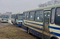 Эвакуация из самых горячих точек Украины: в Офисе президента рассказали о текущей ситуации