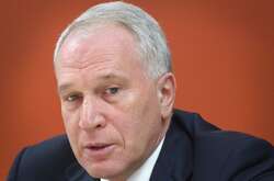 Юрій Ковальчук опинився в колі близьких друзів і радників Путіна у 1990-х роках