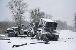 Як допомогти економіці під час війни: Резніков дав поради, що треба робити вже зараз