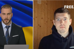 «Freeдом»: украинские медиагруппы расширяют вещание на русском языке