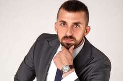 Російські загарбники вбили колишнього секретаря Броварської міськради