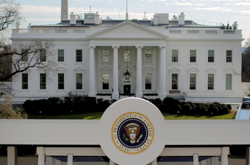 Планується задовольнити негайні потреби сотень тисяч постраждалих від вторгнення