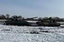 Загарбники продовжують нести суттєві втрати