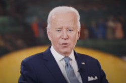 США можуть позбавити РФ статусу постійного торгового партнера