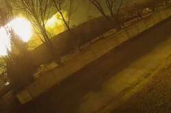 Росія прокоментувала свої авіаудари по Луцьку та Івано-Франківську