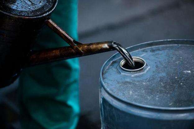 ЄС не запроваджуватиме санкції проти російського газу