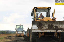  В Україні триває 16 день повномасштабної війни, розв’язаної путінською Росією 