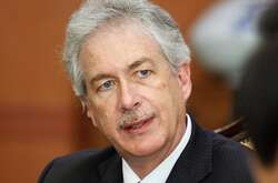 Бьорнс вважає, що Путін недооцінив масштаби можливих західних санкцій, коли зважував наслідки для російської економіки