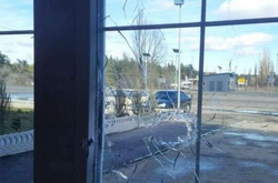  Количество пострадавших устанавливается 