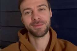 Ранее Барских писал, что не вернет россиянам деньги за отмененные концерты: средства направит на армию