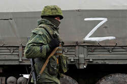  В Україні триває 16 день повномасштабної війни, розв’язаної путінською   Росією 