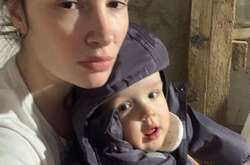 Приходько раскритиковала Кароль: Поздно, Тина, тебе вступать в бой