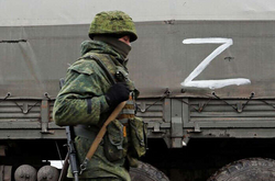  В Украине длится 16-й день полномасштабной войны, развязанной путинской Россией 